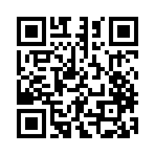 QR Code for 12jL4z78W4MuLTD62VDCLy8NBqqTmS8eVT