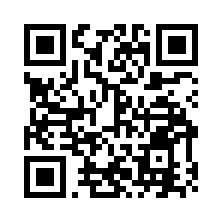 QR Code for 12jL6pHtmVDbXuckMiS1KiHomXmyYbCY7v