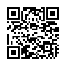 QR Code for 12jL8CpEcNHCH2VSrthwgWryvU6i6vi8K7