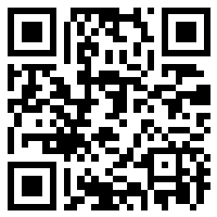 QR Code for 12jL8FxehNmL65MkV1924jBQ2APyKg3b9W