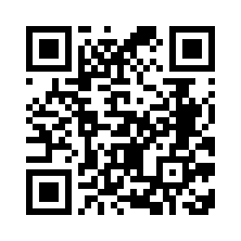 QR Code for 12jLANgzKvZRFhEF2YCaYmK6bEdyEBCxLe
