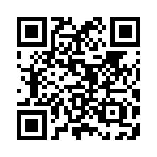 QR Code for 12jLEXYpWEdPqhyyStd7YmG7CmiNTFd9NQ