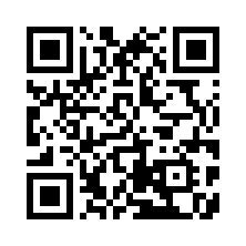 QR Code for 12jLFa8qUceoK6Gc1An6pQ8UmRHmu62VUU