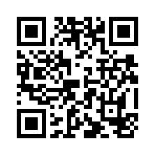 QR Code for 12jLG7SWBnNUuPqeMViJ4wyLdgZDs7Fz6b