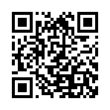 QR Code for 12jLPTEbP5umKFbw4mTK4dXKyyENKvhkhA