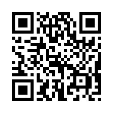QR Code for 12jLPrVaMbVTyXUvHd9UF4eopEZv2FmNu9