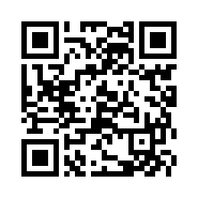 QR Code for 12jLSMynhkSJJYpHzDVwAtuVKBLbEYeWXf