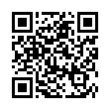 QR Code for 12jLSPWBi5y61jcGfqsRhZ87q67zkyeVGk