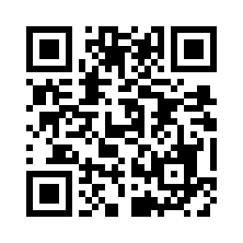 QR Code for 12jLSeRTP9sDreRxdK5b956KrdbcY6cgDL