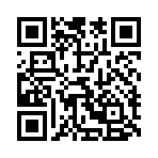 QR Code for 12jLTjzQpohncSuN3dZQSHZnaTtxs64411