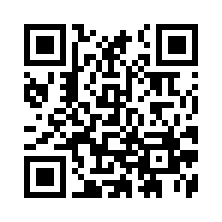 QR Code for 12jLTngeyj5o11CBzsrtJs448tekphBcMi