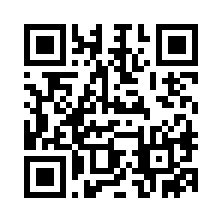 QR Code for 12jLUq8PyfjerNYmqu1QLuURncYG1un8Dt
