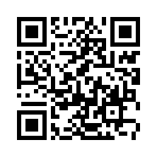 QR Code for 12jLUyVydkJS9QJcWxjDcJYnQJywWXcFF3