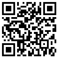 QR Code for 12jLYfXfGFtXfXMNSoEL58XfFSQNyLEPJJ