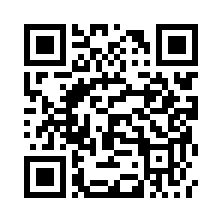 QR Code for 12jLZBxFSVPZHrwAJXPRfUbG6TmAg9U4Aw