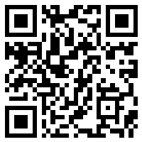 QR Code for 12jLZDCcu5YdHiiUnMqu82dxiBFZWM6ZFF