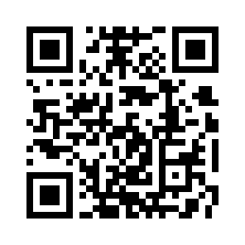 QR Code for 12jLaYti7ZaFdFkhgt4WsWBHXFRtbWSVGX