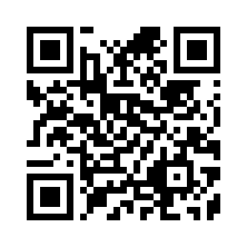 QR Code for 12jLdK4XkpMCpmmomewA2mKEc1DGKeQWvh