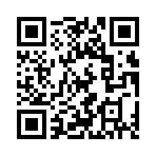 QR Code for 12jLk5facNTngthhCc2bDi2T4BKod8Jomc