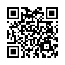 QR Code for 12jLkZ5GuxVSea89jaUVc9HT8eEnpjWMdk