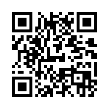 QR Code for 12jLmp8NWdbSHJ2LAfhPST6CeLeWpeUC5M