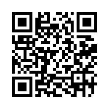QR Code for 12jLoKpxMFCGSQ7KdpMvkHcHcrBrJZfCSB