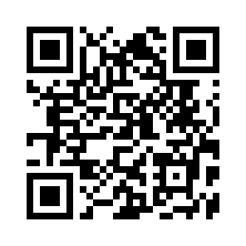 QR Code for 12jLoWi5rABRYb6uN6p7NPFMWm6pYYnwL4