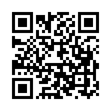 QR Code for 12jLoWybYAVk3ia83RmNncdycLojJVR4im