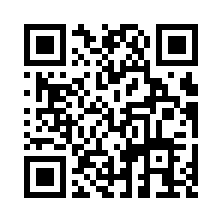 QR Code for 12jLpEWEwjiSdM2dbNeCdxJAZWx2fcBzB9