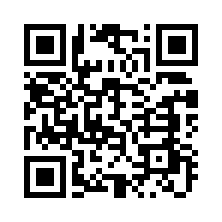QR Code for 12jLpTgP94DZ1setGYw2edRFrDxVFUJw8A