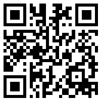 QR Code for 12jLsEXCLXYYrjgP1SJvn8v7AT5SxLLXxZ
