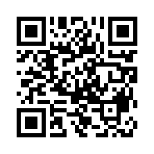 QR Code for 12jLtAmAPxTMqctABgZD8fFau2Kve8wV78