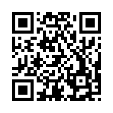 QR Code for 12jLwkedKDenmSgx6A9AFCeBKeA1gWikRC