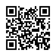 QR Code for 12jLy7qBH4nR2JMiHufmCmUnsC2DrD14ot