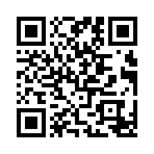 QR Code for 12jLyoryRwcfiSUGJbQLQw8v8KReN7SQGD