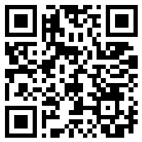 QR Code for 12jM3LPcT5fe2M2kFkoeZnNqXvTSDnMYAa