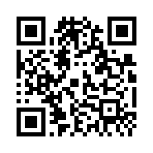 QR Code for 12jM47NVkDDiLPo2ESJkWrQeML5phQTFr6