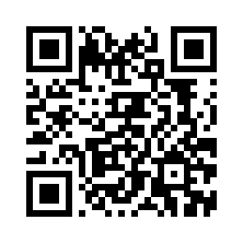 QR Code for 12jM5gPscCFJkYDBPQ7kVkdyTjgtwWrT1z
