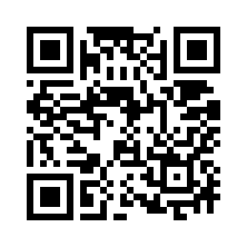 QR Code for 12jM6khmNbBMCW2o5FmVGt2gx4PbZJb7fT