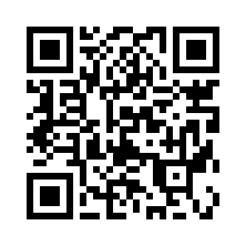 QR Code for 12jM8rnHB3FCKhPV66sUhVdyX452xf2Wde