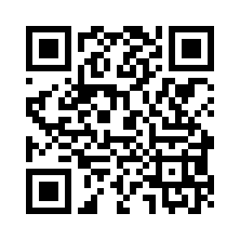 QR Code for 12jM9P2J93garAtGtMnuBc2r8ytfQDHUkR