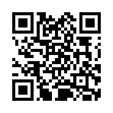 QR Code for 12jM9zD2fSWNgzEXWQ11RGhwo5dUMxaLLj