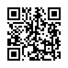 QR Code for 12jMBiHhz5CZDobzqHTr4AodG7FVDPShfs