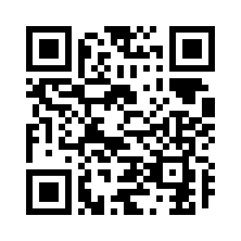 QR Code for 12jMCeaDWSwatp1wHvN2PX9mEY9fmtMr2M