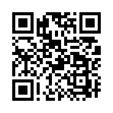 QR Code for 12jMHjaYLTW2LJadmLufqnNoor4hFDbcTp