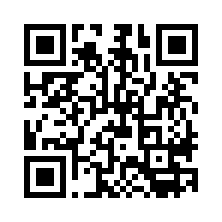 QR Code for 12jMK2fHycpf2eVG5DzTkMWPfNuPfAHH8w