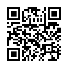 QR Code for 12jMKhLpt2sjzCeWG9ZuuSWDMrGxFj2twc