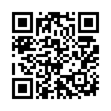 QR Code for 12jMKrHkHySvsBW3t2CDMfBRf35HhdTaFP