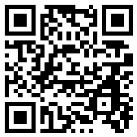 QR Code for 12jMMewixqPnYq8uFv7E4w2S8Pn6Kbs8LK