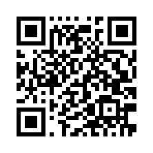 QR Code for 12jMNWSAPdnLKsf8QRRMdpXvpA56RRkj22